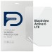 Пленка защитная Armorstandart Anti-Blue Blackview Active 6 LTE (ARM74601)
