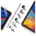 Пленка защитная Armorstandart Anti-Blue Blackview Active 8 LTE (ARM74600)