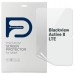 Пленка защитная Armorstandart Anti-Blue Blackview Active 8 LTE (ARM74600)