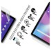 Пленка защитная Armorstandart Anti-Blue Blackview Tab 12 Pro 4G (ARM74595)