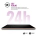 Пленка защитная Armorstandart Anti-Blue Huawei MatePad Pro 11 (2024) (ARM74046)