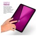 Пленка защитная Armorstandart Anti-Blue Huawei MatePad Pro 11 (2024) (ARM74046)