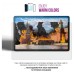 Пленка защитная Armorstandart Anti-Blue Huawei MatePad Pro 11 (2024) (ARM74046)