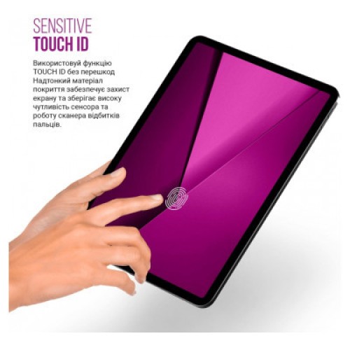 Пленка защитная Armorstandart Anti-Blue Lenovo Legion Y700 (2023) (ARM70865)