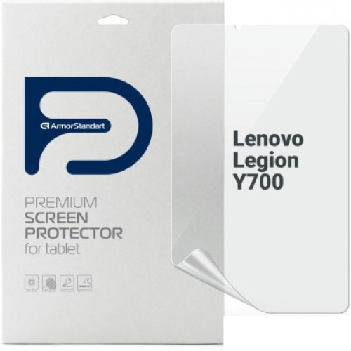 Пленка защитная Armorstandart Anti-Blue Lenovo Legion Y700 (ARM63312)
