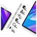 Пленка защитная Armorstandart Anti-Blue Motorola Tab G62 (ARM63454)