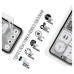 Пленка защитная Armorstandart Anti-Blue Nothing Phone (2) (ARM66611)