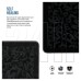Пленка защитная Armorstandart Anti-Blue Oscal Pad 15 (ARM74594)