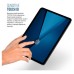 Пленка защитная Armorstandart Anti-Blue Oscal Pad 15 (ARM74594)