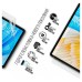 Пленка защитная Armorstandart Anti-Blue Teclast P30T WIFI (ARM74593)