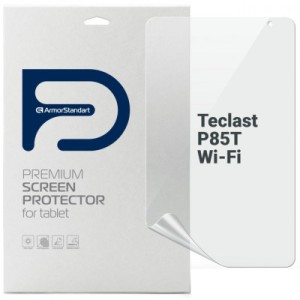 Плівка захисна Armorstandart Anti-Blue Teclast P85T Wi-Fi (ARM74591)
