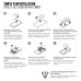 Пленка защитная Armorstandart Matte Nothing Phone (2) (ARM66612)