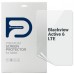Пленка защитная Armorstandart Blackview Active 6 LTE (ARM74590)