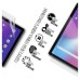 Пленка защитная Armorstandart Blackview Tab 12 Pro 4G (ARM74584)