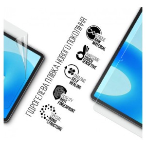 Пленка защитная Armorstandart Huawei MatePad 11.5 (ARM70053)