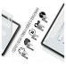 Пленка защитная Armorstandart Huawei MatePad Air (ARM70054)