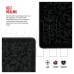 Пленка защитная Armorstandart Lenovo Legion Y700 (2023) (ARM70862)