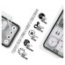 Пленка защитная Armorstandart Nothing Phone (2) (ARM66609)