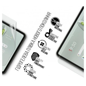 Плівка захисна Armorstandart OnePlus Pad Go (ARM73236)