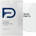 Пленка защитная Armorstandart Oscal Pad 15 (ARM74583)