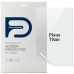 Пленка защитная Armorstandart Pixus Titan (ARM74035)
