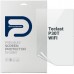 Пленка защитная Armorstandart Teclast P30T WIFI (ARM74582)
