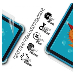Плівка захисна Armorstandart Thomson TEO 10 Wi-Fi (ARM70905)