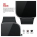 Пленка защитная Armorstandart Xiaomi Redmi Watch 4 6 pcs (ARM74577)