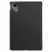 Чехол для планшета Armorstandart Smart Case Lenovo Tab M11 Black (ARM73105)