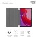 Чехол для планшета Armorstandart Smart Case Lenovo Tab M11 Black (ARM73105)
