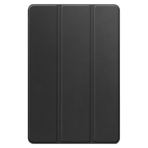 Чехол для планшета Armorstandart Smart Case Lenovo Tab M11 Black (ARM73105)