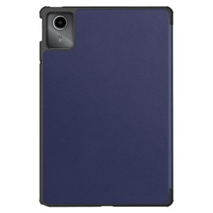 Чехол для планшета Armorstandart Smart Case Lenovo Tab M11 Blue (ARM73104)