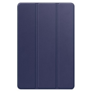 Чехол для планшета Armorstandart Smart Case Lenovo Tab M11 Blue (ARM73104)