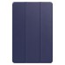 Чехол для планшета Armorstandart Smart Case Lenovo Tab M11 Blue (ARM73104)