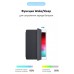 Чехол для планшета Armorstandart Smart Case iPad 10.2 (2021/2020/2019) Black (ARM55900)