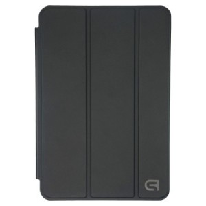 Чехол для планшета Armorstandart Smart Case iPad 10.2 (2021/2020/2019) Black (ARM55900)