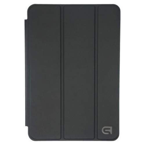 Чехол для планшета Armorstandart Smart Case iPad 10.2 (2021/2020/2019) Black (ARM55900)