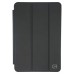 Чехол для планшета Armorstandart Smart Case iPad 10.2 (2021/2020/2019) Black (ARM55900)