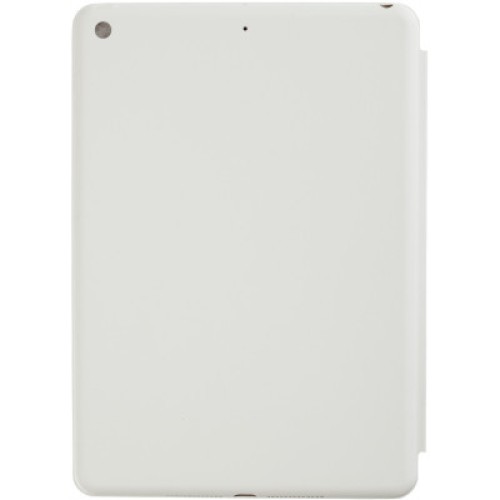 Чехол для планшета Armorstandart Smart Case iPad 10.2 (2021/2020/2019) White (ARM60998)