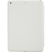 Чехол для планшета Armorstandart Smart Case iPad 10.2 (2021/2020/2019) White (ARM60998)