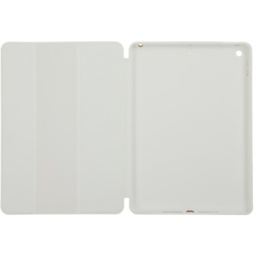 Чехол для планшета Armorstandart Smart Case iPad 10.2 (2021/2020/2019) White (ARM60998)
