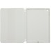 Чехол для планшета Armorstandart Smart Case iPad 10.2 (2021/2020/2019) White (ARM60998)