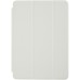 Чехол для планшета Armorstandart Smart Case iPad 10.2 (2021/2020/2019) White (ARM60998)