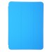 Чехол для планшета Armorstandart Smart Case iPad Pro 11 2022/2021/2020 Blue (ARM56624)