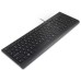 Клавиатура Lenovo Essential USB UA Black (4Y41C75141)