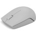 Мышка Lenovo 300 Wireless Arctic Grey (GY51L15678)