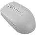 Мышка Lenovo 300 Wireless Arctic Grey (GY51L15678)