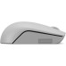Мышка Lenovo 300 Wireless Arctic Grey (GY51L15678)