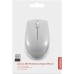 Мышка Lenovo 300 Wireless Arctic Grey (GY51L15678)