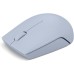 Мышка Lenovo 300 Wireless Frost Blue (GY51L15679)